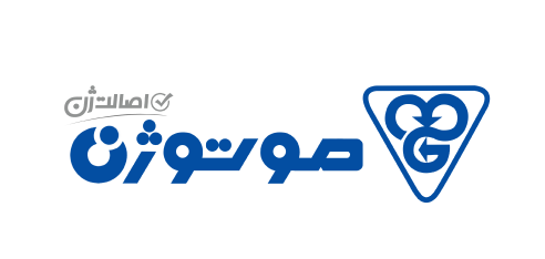 موتوژن icon