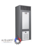 کوره هوای گرم گازی انرژی مدل 760