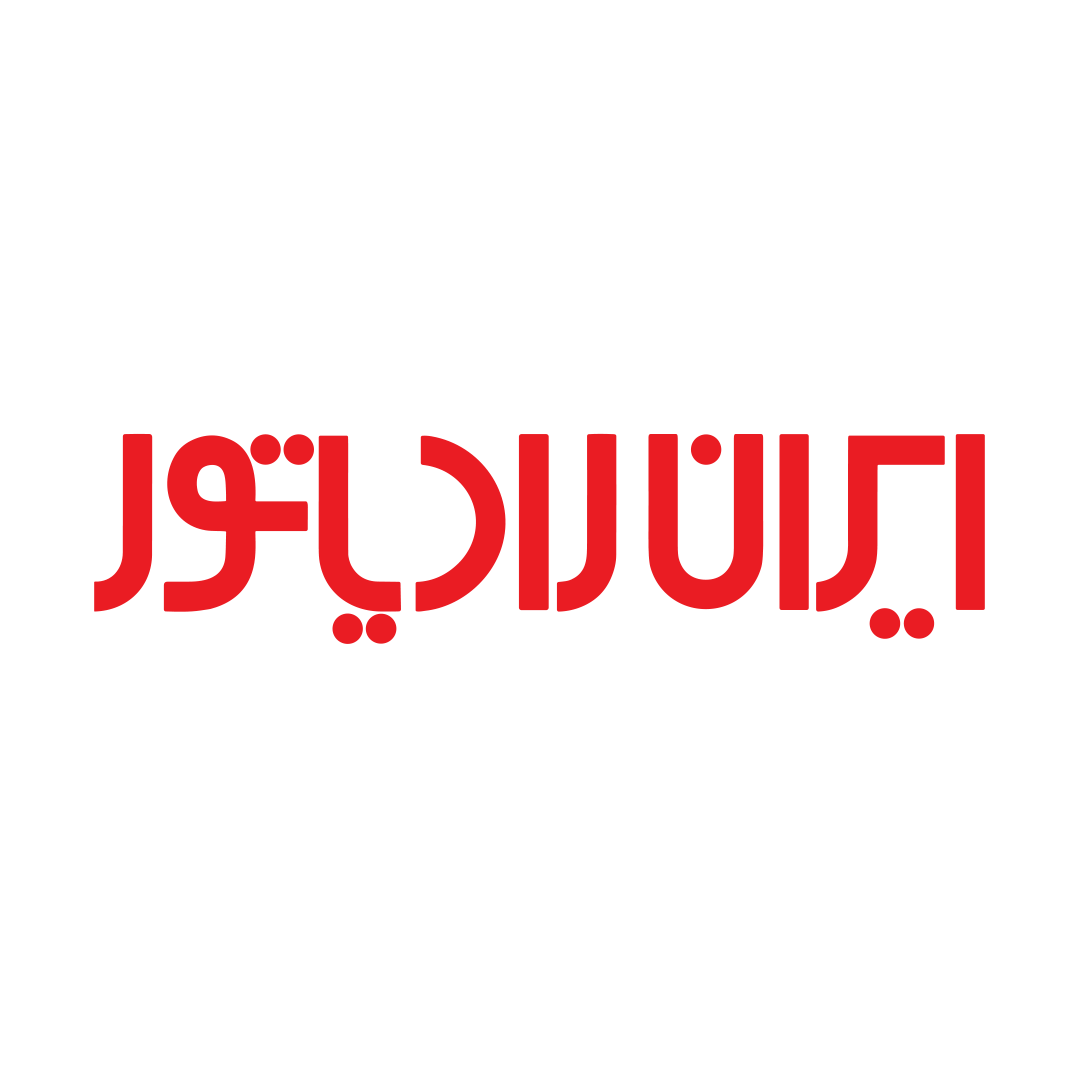 ایران رادیاتور icon