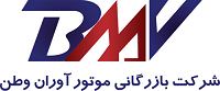bmV icon