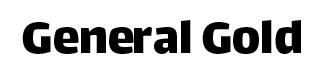 جنرال گلد icon