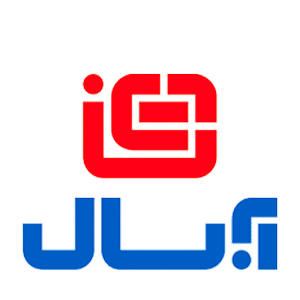 آبسال icon