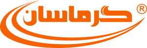 گرمسال icon