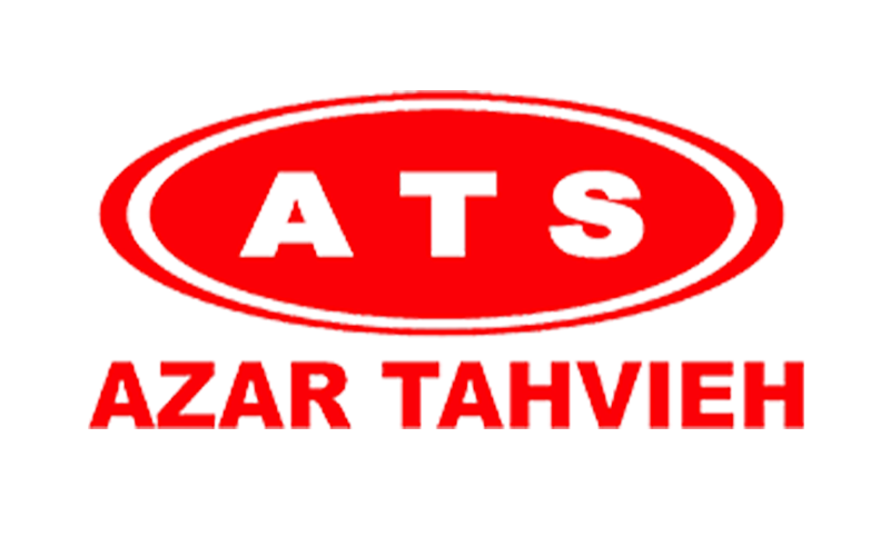 آذر تهویه icon