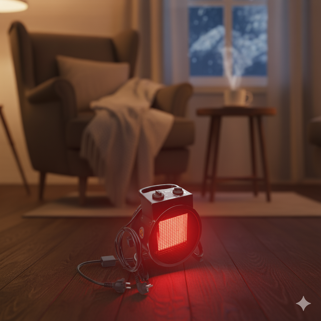 بنر سایدبار