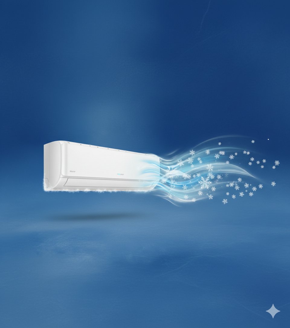 بنر سایدبار