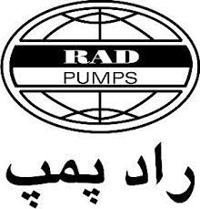 رادپمپ icon